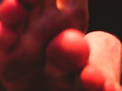 Caught Jerking to BJ Whores Now you must do whatever I say or else