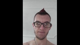 My tumor