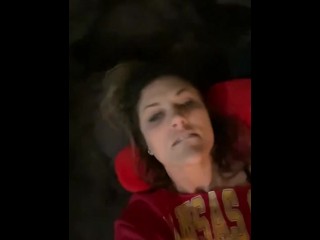 Блядь, я мокрый ❤️ Onlyfans @malloryknox37