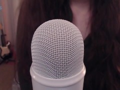 • Counting Up ASMR •