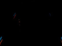 Let's Play Parasite Eve Part one Welcome to the Opera