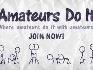 Stick That Raw Australian Cock In My Hole & Bareback Me And Shoot Your Aussie Cum