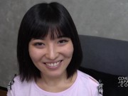 Preview 4 of Snoopy Step-Sister Mimi Discovers My Dirty Little Porn Hobby - Covert Japan (WMAF)