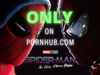 mary jane, ass licking, gwen stacy spiderman, blonde