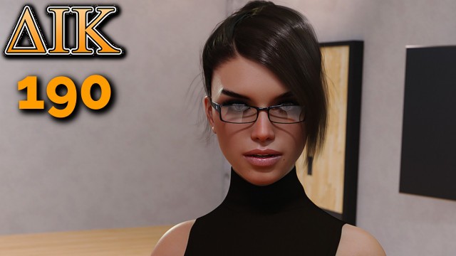 BEING A DIK #190 • ИГРОВОЙ ПРОЦЕСС НА ПК [HD]