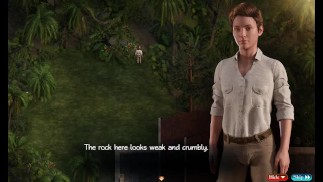 Сокровища Нади, NLT-Media: У нас есть новое любовное зелье в городе-EP140