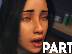 Demon Boy #6 - PC Gameplay Lets Play (HD)