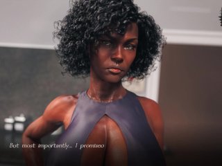 Demon Boy #6 - PC Gameplay_Lets Play (HD)