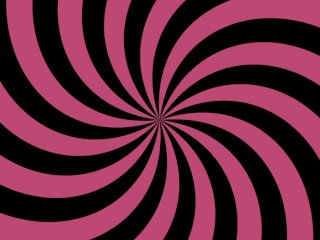 Dominated and Disciplined by Your Bombshell_of a_Teacher [F4M - EROTIC AUDIO]