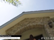 Preview 6 of Top 10 Riley Reid Hardcore Videos - EvilAngel
