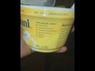 Hazelnutxxpstar Is Loved 🥰