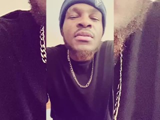 Your Grandma Asked For A Pic Of My Dick & Balls So I Sent Her This Video_lol (Cumshot)