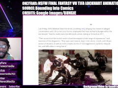 IGN Article Alleges “TOXIC CULTURE” AT BUNGIE, CEO RESPONDS, is This TOXIC or More WOKE TRASH!
