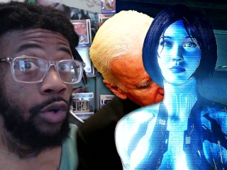 В статье IGN утверждается о «токсичной культуре» в Bungie, генеральный директор отвечает, это ТОКСИЧНЫЙ или ПРОБУЖДЕННЫЙ МУСОР!