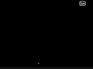 Yuka Scattred Shard Of The Yokai [PornPlay_Hentai game] Ep.17micro bikini photoshoot with pubes