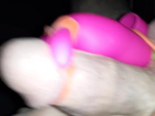 summer time, toys, mature, ty