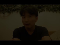 素晴らしいタブレットには次世代のペンシルを - Screenshot 1 of 16 - Big Cock