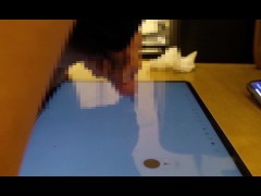 素晴らしいタブレットには次世代のペンシルを - Screenshot 10 of 16 - Erogrononsense