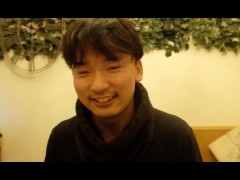 素晴らしいタブレットには次世代のペンシルを