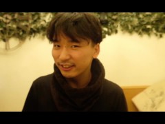 素晴らしいタブレットには次世代のペンシルを - Screenshot 13 of 16 - Satochan
