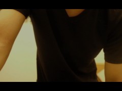 素晴らしいタブレットには次世代のペンシルを - Screenshot 15 of 16 - Erogrononsense