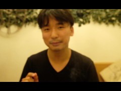 素晴らしいタブレットには次世代のペンシルを - Screenshot 16 of 16 - Big Cock