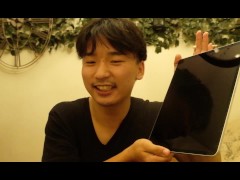 素晴らしいタブレットには次世代のペンシルを - Screenshot 2 of 16 - さとちゃん