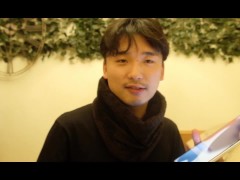 素晴らしいタブレットには次世代のペンシルを - Screenshot 3 of 16 - Satochan