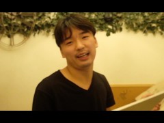 素晴らしいタブレットには次世代のペンシルを - Screenshot 4 of 16 - エログロナンセンス