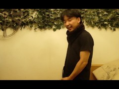 素晴らしいタブレットには次世代のペンシルを - Screenshot 6 of 16 - Big Cock