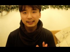 素晴らしいタブレットには次世代のペンシルを - Screenshot 7 of 16 - さとちゃん