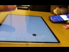 素晴らしいタブレットには次世代のペンシルを - Screenshot 8 of 16 - Satochan