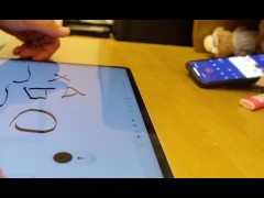 素晴らしいタブレットには次世代のペンシルを - Screenshot 9 of 16 - エログロナンセンス