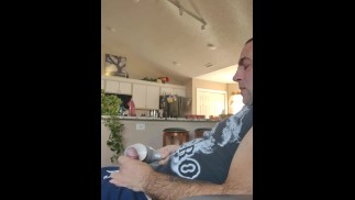 ДУМАЮ О БЫВШЕМ И КОНЧАЮ - ПОЧТИ ПОЙМАН