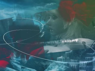 Breeding with the Frost Queen (Trailer)