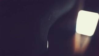 МИНЕТ. КОРОЛЕВСКИЙ МИНЕТ. ОРАЛЬНЫЕ ЛАСКИ