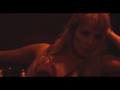 КАК ВЛЮБИТЬ В СЕБЯ МУЖЧИНУ - Screenshot 10 of 16 - Love