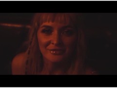 КАК ВЛЮБИТЬ В СЕБЯ МУЖЧИНУ - Screenshot 13 of 16 - женщина