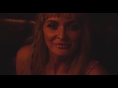 КАК ВЛЮБИТЬ В СЕБЯ МУЖЧИНУ - Screenshot 16 of 16 - Секс