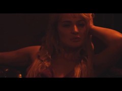 КАК ВЛЮБИТЬ В СЕБЯ МУЖЧИНУ - Screenshot 9 of 16 - страсть
