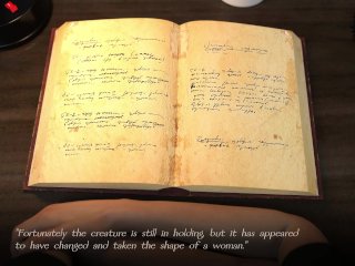 Demon Boy_#8 - PC Gameplay Lets Play_(HD)