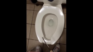 Почти не получилось 