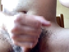 おなにっき63日目 　おかずは「【独占】『一週間だけでいいから泊めてくれない？』ワケあり女子（兄嫁、従妹、先輩の女…etc）と一週間同居生活でヤリまくり中出ししまくり生活！」