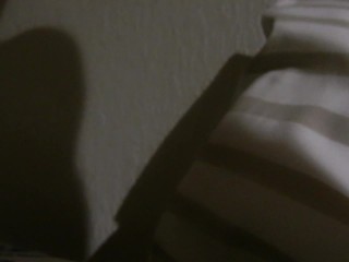 Happy Anal New Years Anal! My tight ass lets him_in! Cum_inside!