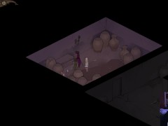 Escaping the Dungeon! | Ep 3 | Price For Freedom: Avarice