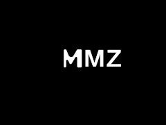 【国产】麻豆传媒作品/MMZ-032我的老师是寻小小/免费观看 - Screenshot 1 of 16 - Modelmedia