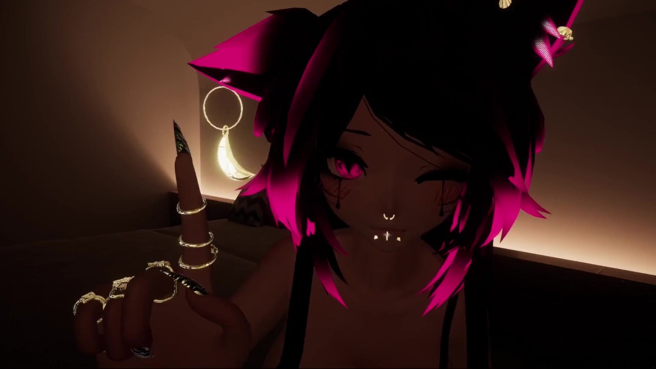 Step Sister Catches you Peeping (JOI) - Pornhub.com