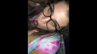 Suck Bitch Sucking Bbc