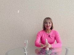 МИНЕТ. КОРОЛЕВСКИЙ МИНЕТ. ОРАЛЬНЫЕ ЛАСКИ