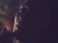 МИНЕТ. КОРОЛЕВСКИЙ МИНЕТ. ОРАЛЬНЫЕ ЛАСКИ - Screenshot 4 of 16 - мужчина